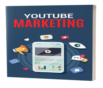 YouTube Marketing