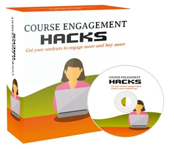 Course Engagement Hacks