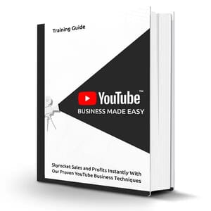 youtube-business-made-easy