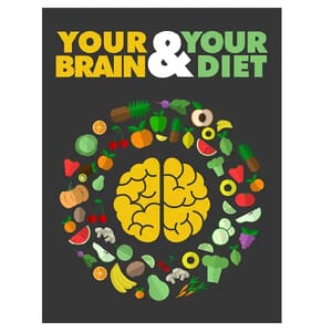 your-brain-and-your-diet
