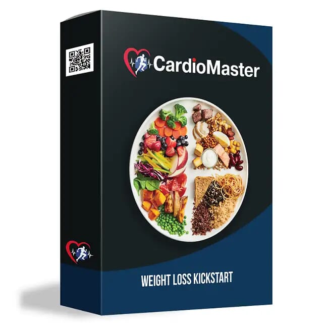 Weight Loss Kickstart Tipso