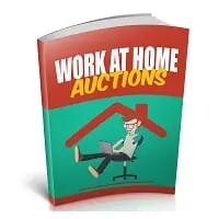work-at-home-auctions